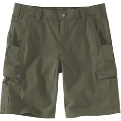 Carhartt, Arbeitshose, Rugged Flex RipStop (42)