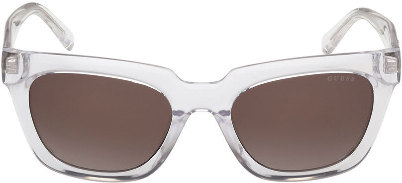 Guess GU00206 26F 145 mm