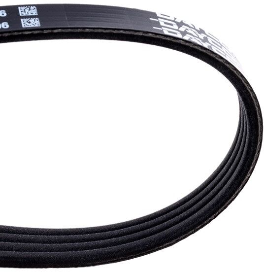 DAYCO 4PK946 Serpentine belt