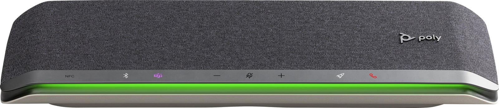 HP Poly Sync 60-M Luidspreker