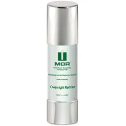 MBR BioChange® Overnight Refiner 50ml