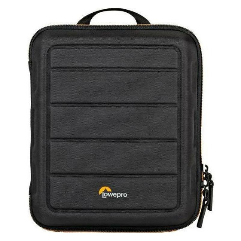Lowepro Hardside CS 80 (Kamera Etui, 4.80 l) (LP37167)