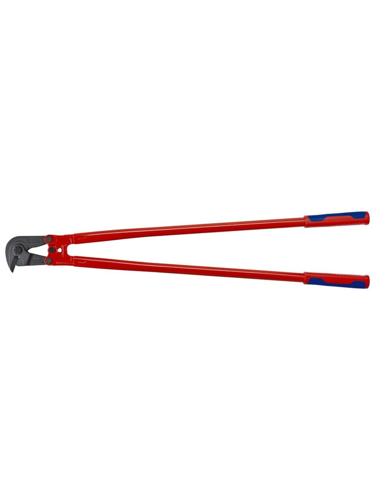 KNIPEX Mattenschneider