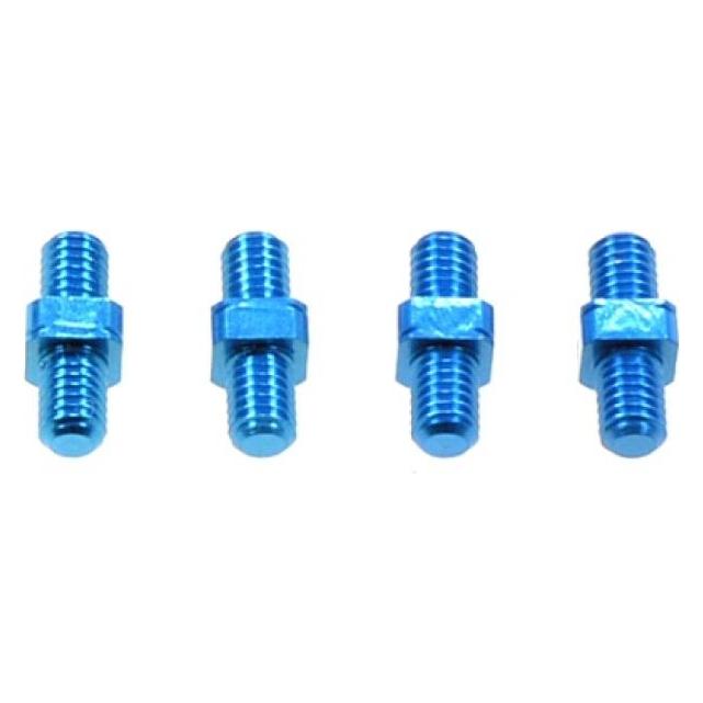 Tamiya Spannachse 3x10mm (300053892)