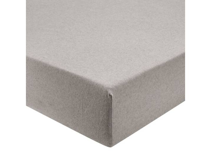 Fixleintuch – 90x200 cm