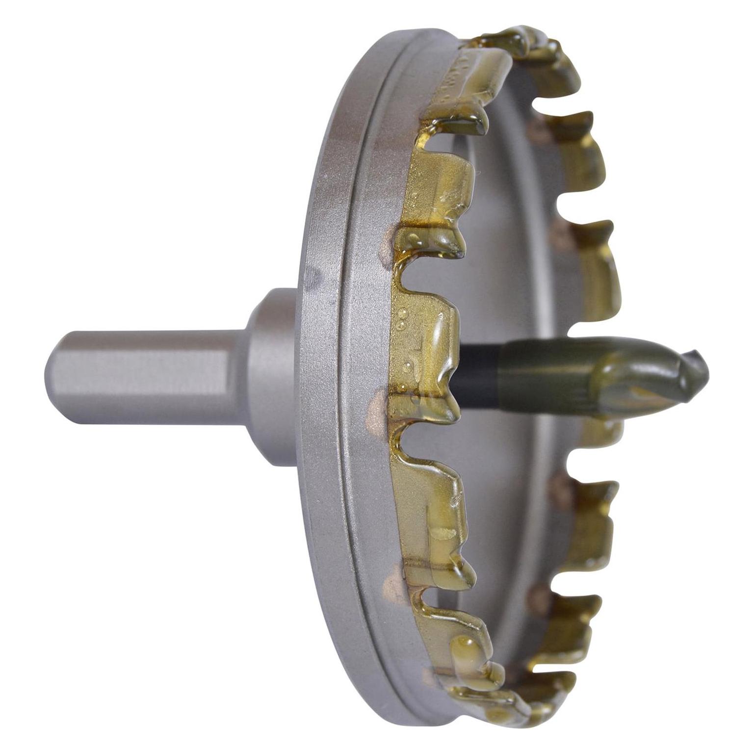 Makita HM Lochsäge (80 mm) (B-01105)