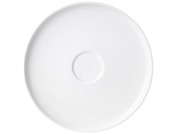 Ritzenhoff&Breker Skagen Kaffeeunterteller weiss 16cm