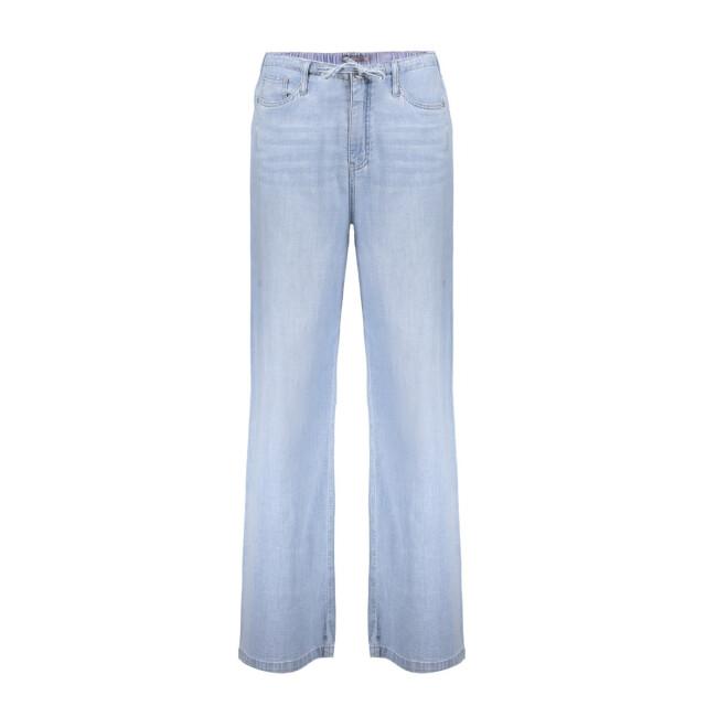 Geisha Jeans 61318-10