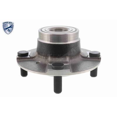 Ackoja Radlagersatz [Hersteller-Nr. A64-0026] für Suzuki