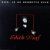 Edith Piaf - Non, Je Ne Regrette - Preis vom 09.10.2026 07:28:09 h