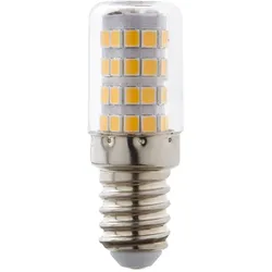 LED-Leuchtmittel 10646 max. 3,5 Watt