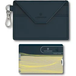 Victorinox, Taschenmesser, Swiss Card Classic