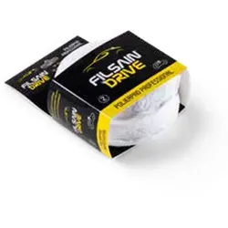 Filsain Drive Polierpad Professional Ideal zur Professionellen Fahrzeugpolitur