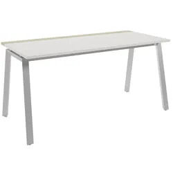 Novel Schreibtisch COLORADO - B/H/T ca. 160.00x75.00x75.00