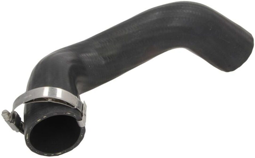 Schlauch, Luftkühler THERMOTEC DCG087TT