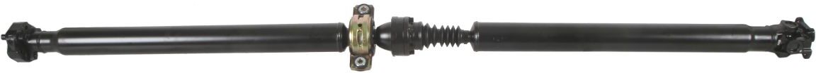 Antriebswelle RIVOLV RIV260039
