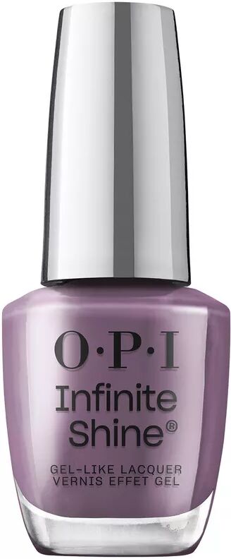 OPI - Infinite Shine - Reign or Shine, 15 ml