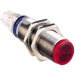 TMSS Germany Optoelektronischer Sensor XUBT1PSNM12