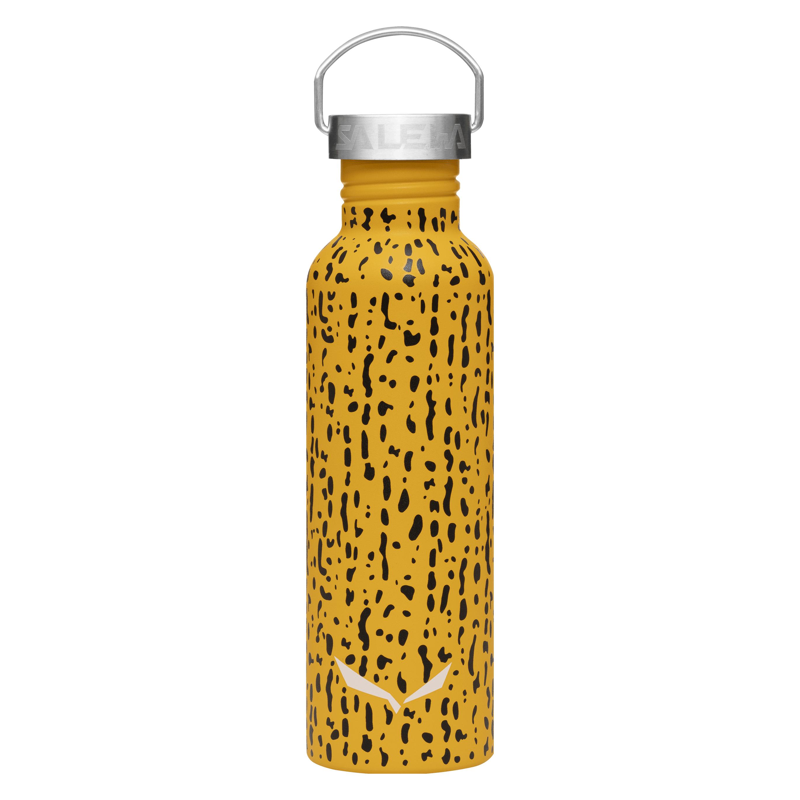 Salewa Aurino Bottle (0.75 l) (0005329500039726)