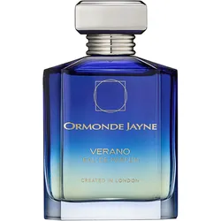 88ml Ormonde Jayne Verano Eau de Parfum