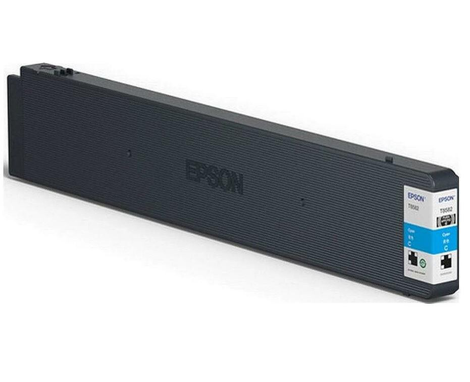 Epson DURABrite Pro, Cyan, 1 Stück(e)