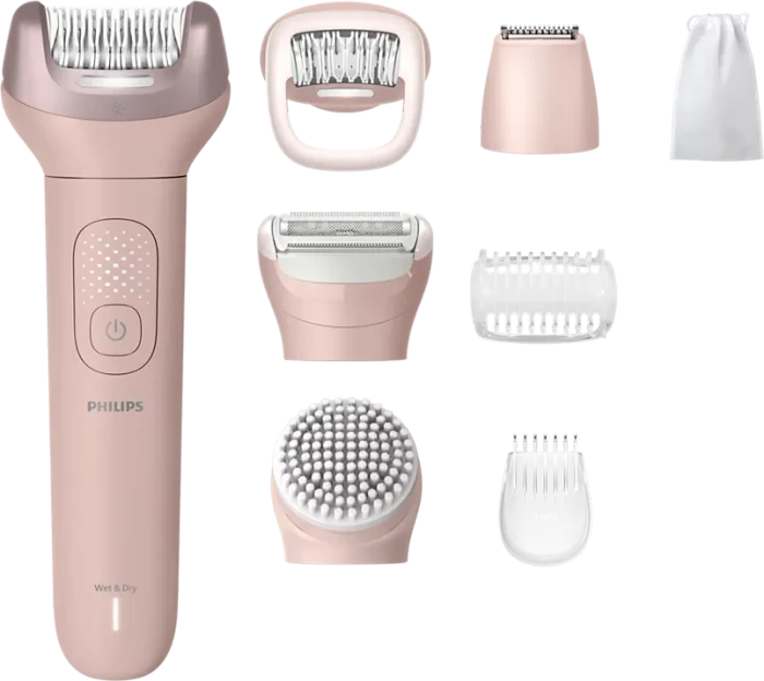 Philips 9000 BRE719/00
