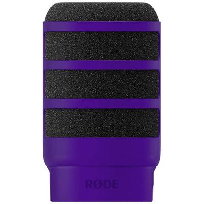 Rode WS14-PU Popfilter Durchmesser:72mm