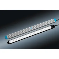 PRO2 LED-Leiste DAY 5500K       47cm (467mm)     