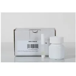 Hoesch Reparaturmasse-Set 6950.010 für Acryl, weiß