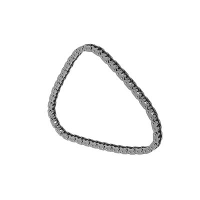 TOPRAN Steuerkette 117 861 oben für VW