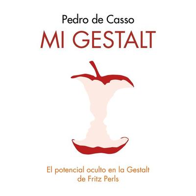 Mi gestalt - Pedro de Casso, Audio, 9789152130117