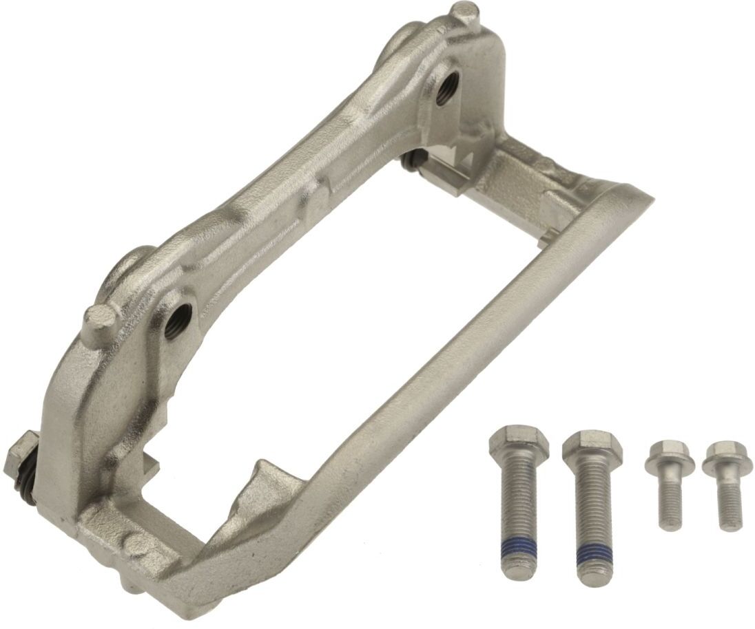 Support (étrier de frein) TRW BDA1212