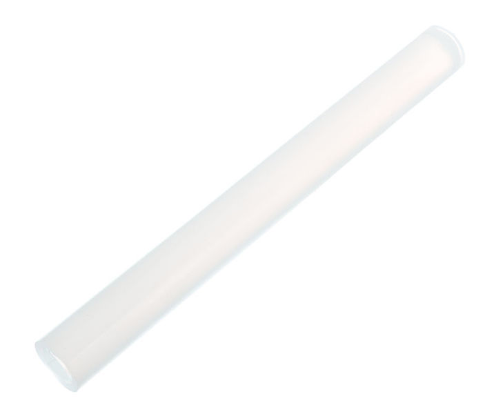 Thomann Crystal Singing Bowl RC 10"