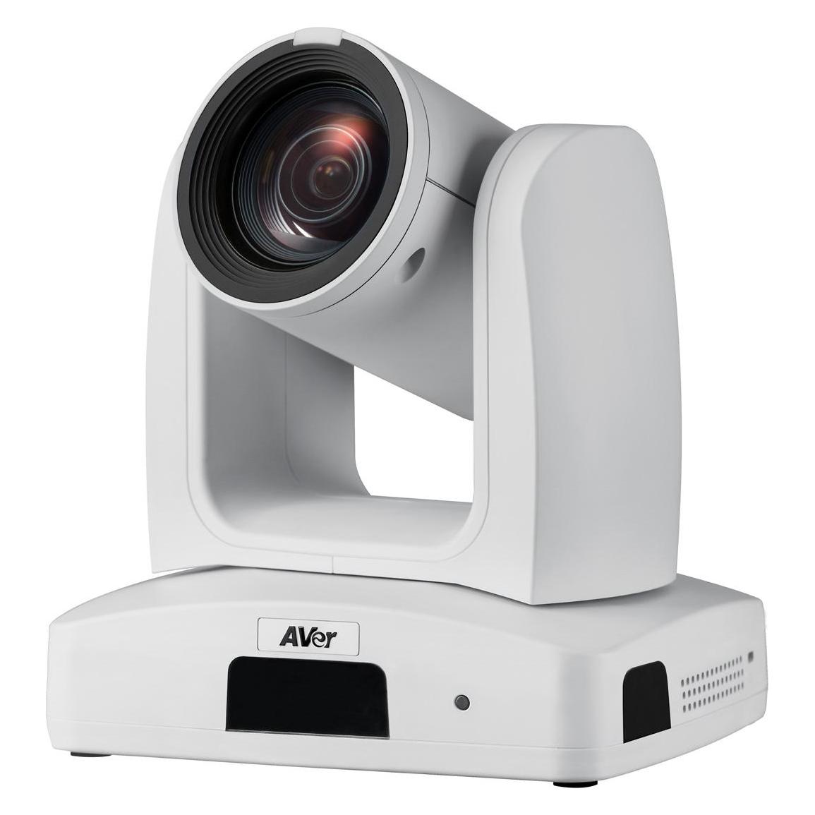AVer PTZ330UV2 (61S3320000AM)