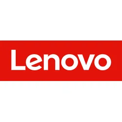 Lenovo Microsoft Windows Server 2025 Essentials Lizenz, 10 Kerne, Reseller Option Kit