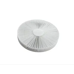 Wolf CWL-D-70 1xF7 Filter (Zuluftfilter)