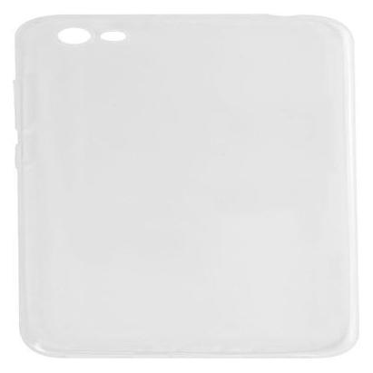 Goobay Netzwerkkabel (F/FTP, CAT5e, 0.50 m) (50126)