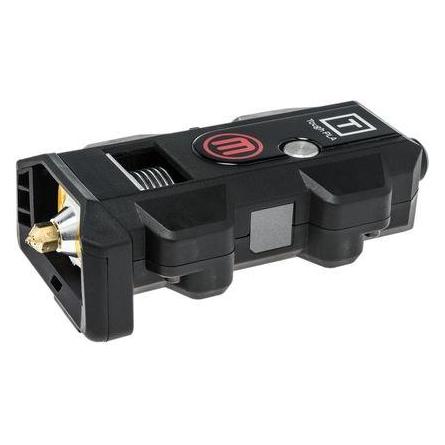 Makerbot Tough PLA Smart Extruder+ (MP08325 Spez)