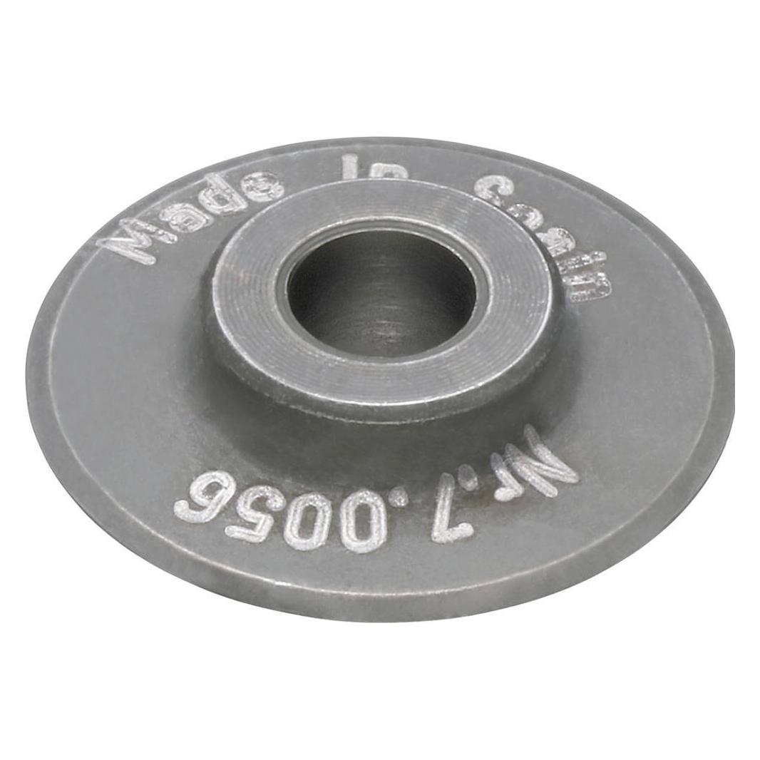 Rothenberger Schneidrad Inox 5 St. 070056D (070056D)