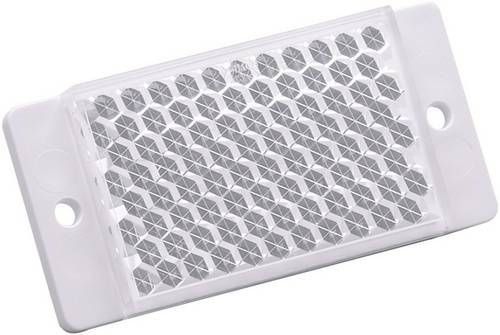 Ifm Electronic E20452 Reflektor E20452 1St.