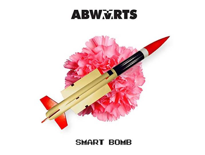 Smart Bomb