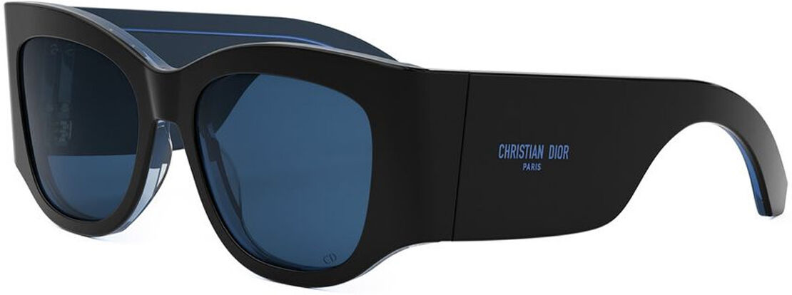 Christian Dior Occhiali da Sole nuit S1I 17B0