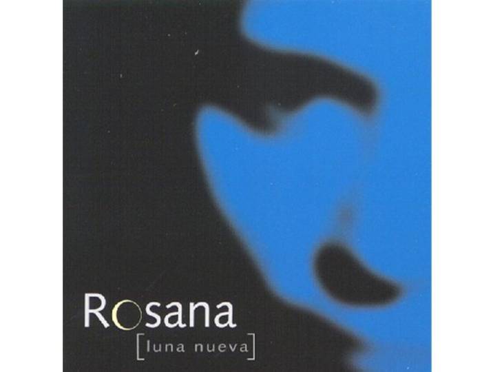 CD Luna Nueva