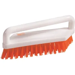 haug® bürsten Nagelbürste ANTI BAC