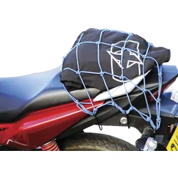 Oxford Cargo Gepäcknetz