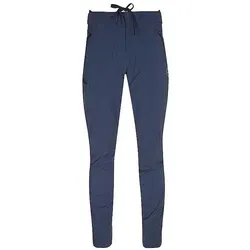 La Sportiva, Damen, Outdoorhose, Monument Pants (M), Blau