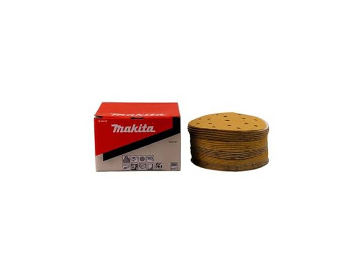 Makita B-39419 schijfhouder 150 mm G800