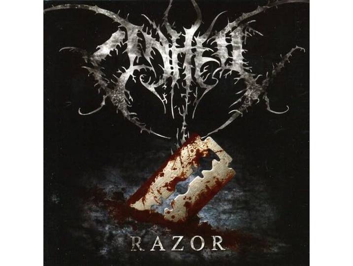 Razor