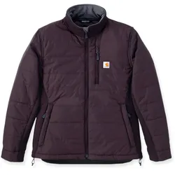 Carhartt Rain Defender Relaxed Fit Lightweight Damen Jacke M