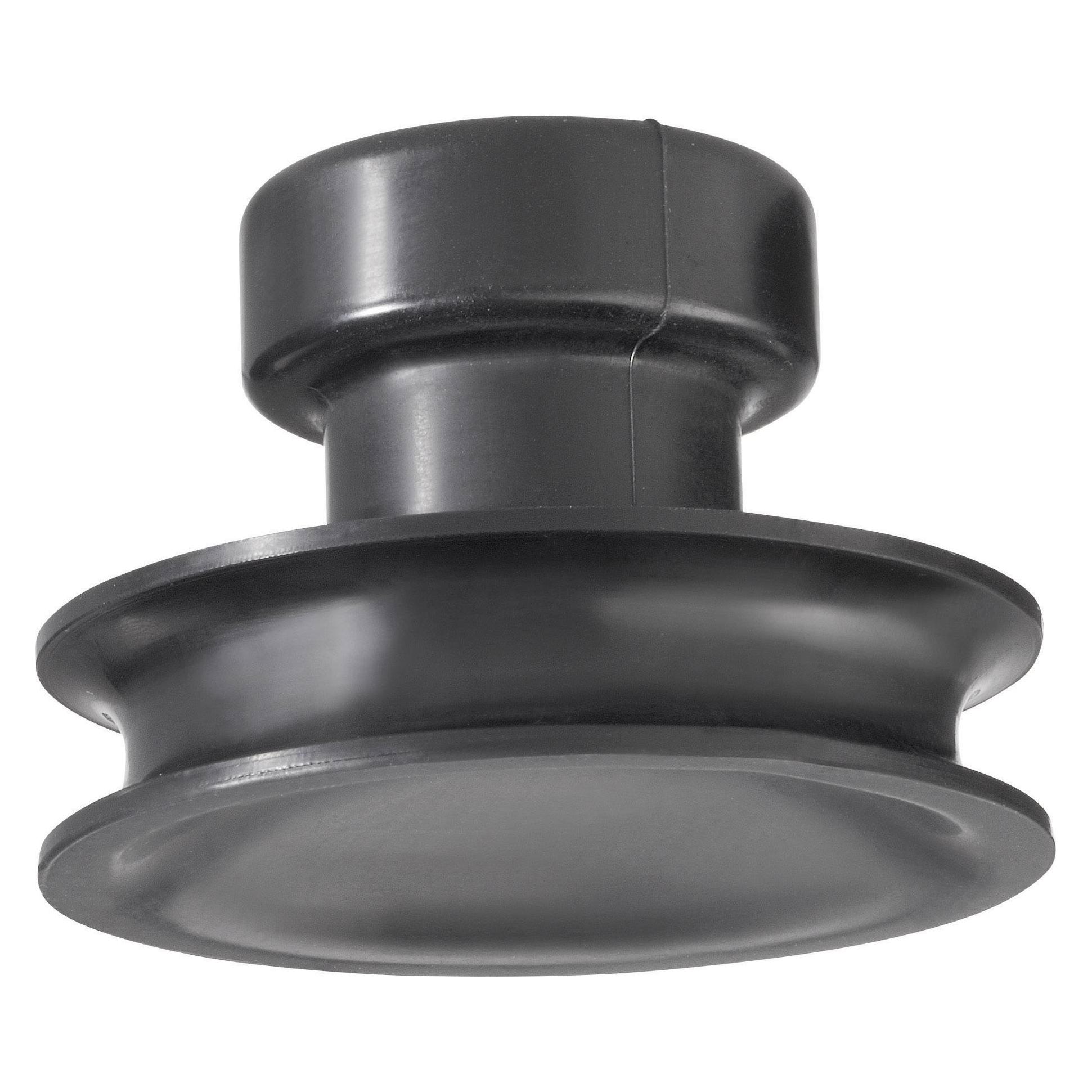 Toolcraft Saugheber (10 kg) (484892)